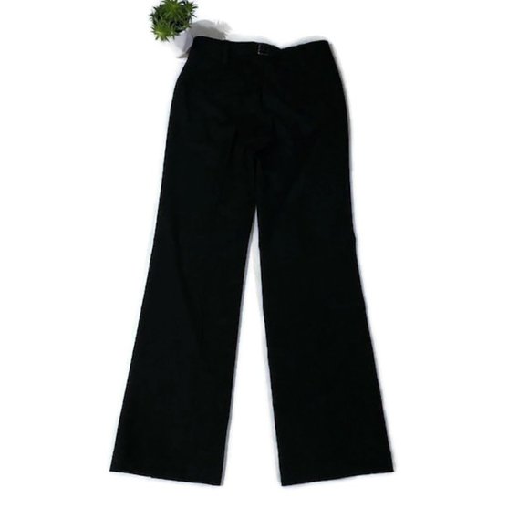 Mexx boot cut pants Size 34 BNWT - Picture 11 of 11
